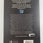 States against markets : the limits of globalization - pikkukuva 2