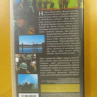 Olimme Sotilaita - We Were Soldiers (vhs) - pikkukuva 2