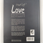 Anja Kulovesi : Made with Love : pienyrittäjän valttikort... - pikkukuva 2