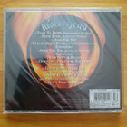 Motörhead - Over the Top: The Rarities CD - pikkukuva 2