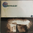 SUURLÄHETTILÄÄT - LÄMMITTÄKÄÄ VETTÄ JA TUOKAA PYYHKEITÄ CD. - pikkukuva 1