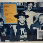 STEVIE RAY VAUGHAN: TEXAS FLOOD (DIGIPAK) CD - pikkukuva 2