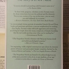 Elena Ferrante - The Story of a New Name (softcover) - pikkukuva 2