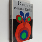 Philip Roth : Portnoyn tauti - pikkukuva 1