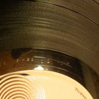 black sabbath lp: vol 4 UK. spiral vertigo 6360071 - pikkukuva 5