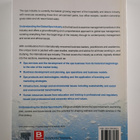 Marc Cohen : Understanding the global spa industry : spa ... - pikkukuva 2
