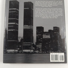 Max Protetch : A New World Trade Center - Design Proposal... - pikkukuva 2