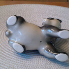 Lomonosov Panda-karhu figuuri - pikkukuva 5