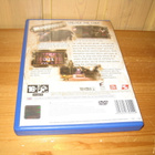 The Da Vinci Code Ps2 - pikkukuva 3