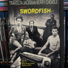 Swordfish (2001) Halle Berry - pikkukuva 1