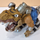 Extreme Dinosaurs T-Bone - pikkukuva 5