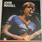 John Mayall-LP. - pikkukuva 4