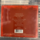 JUDAS PRIEST - Collections cd - pikkukuva 2