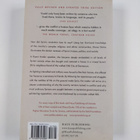 Diana Darke : My House in Damascus - An Inside View of th... - pikkukuva 2