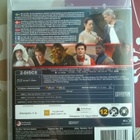 Star Wars - The Force Awakens Blu-Ray - pikkukuva 2