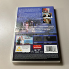 Dirty Rotten Scoundrels / Herrasmieshuijarit DVD - pikkukuva 2
