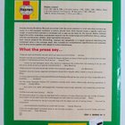 J. H. Haynes : Fiat 128 owners workshop manual - pikkukuva 2