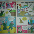 MASI nro 3 1965 - pikkukuva 3