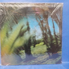 VENOM - FROM HELL TO THE UNKNOWN EX-/EX- UK -85 2LP - pikkukuva 2