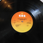 Bob Dylan:Slow Train Coming LP - pikkukuva 5