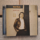 Kirka - Hetki lyö (2 CD) - pikkukuva 1