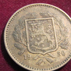 10 markkaa 1930 - pikkukuva 2