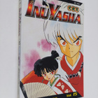 Rumiko Takahashi : Inuyasha, Vol. 15 - pikkukuva 1