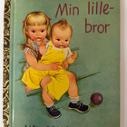Gamla FIB:s Gyllene Bok 6 st - pikkukuva 3
