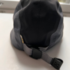 HAGLÖFS GORETEX LIPPALAKKI - Käyttämätön - pikkukuva 3