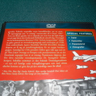 DR. STRANGELOVE (Stanley Kubrick -ohjaus) EGMONT*** - pikkukuva 3