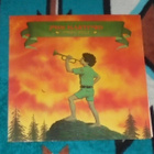 JOHN HARTFORD ~ Morning Bugle ~ LP orig. US painos + liite - pikkukuva 1