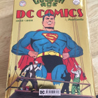 The Golden Age of DC Comics 1935-1956 (Taschen) - pikkukuva 2