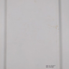 Järjestötutkimuksen bibliografia 1 - pikkukuva 2