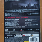 The Sopranos: The Complete Series Blu-ray boksi - pikkukuva 2