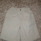 ** ale!! Bakito shortsit 116 cm ** - pikkukuva 1
