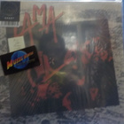 LAMA - S/T - FIN 2011 M-/M- LP - pikkukuva 1