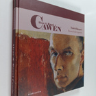 Alvar Cawen : Alvar & Ragni Cawen - Taiteilijapari - pikkukuva 1