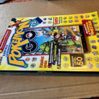 POKEMON GO TÄYDELLINEN POKEDEX HYVÄ - pikkukuva 1