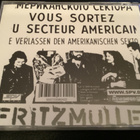 FRITZ MÜLLERI - Fritz Müller Rock - pikkukuva 5