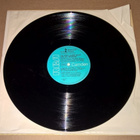 THE GREAT GLENN MILLER AND HIS ORCHESTRA LP  CDS 6001 RCA - pikkukuva 4