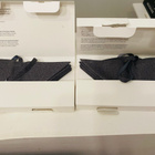 Iittala X issey miyake lautasliina 2kpl - pikkukuva 1