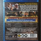Blu-ray) MIB 3 / Men in Black 3 _n15d - pikkukuva 2