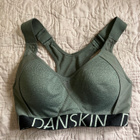 @ Danskin urheilurintaliivit S @ - pikkukuva 1