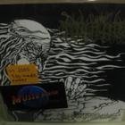 MUTATION - VOID OF DISHARMONY 7" ex/ex - pikkukuva 1