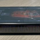 Puppet Master III: Toulonin kosto (1991) *UUSI* - pikkukuva 3