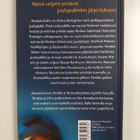 Kalle Veirto : Etsivätoimisto Henkka & Kivimutka ja laula... - pikkukuva 2