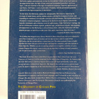 James D. McCawley : Everything that linguists have always... - pikkukuva 2