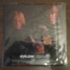 Flow! 3DVD - pikkukuva 3