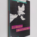 Eeva Riihonen : Syömishäiriöitä - pikkukuva 1