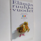 Kirsi (toim.) Hiilamo : Elämän ruuhkavuodet : kertomuksia... - pikkukuva 1